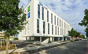 Ibis Styles Singen