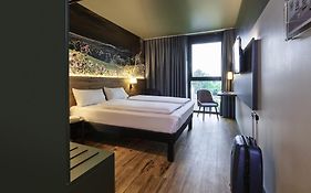 Ibis Styles Singen